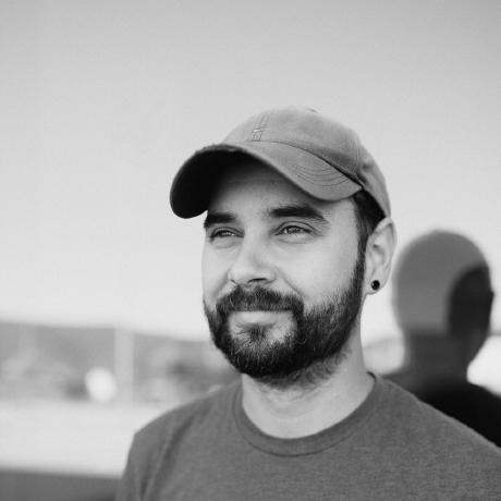 Christopherkurth Christopher Kurth Github - Download Perfect Ocean Texture | Full HD