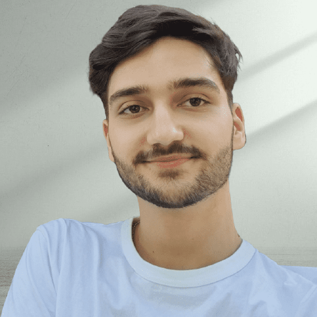 Github Ninel Valentin Pathfinder - Gradient Background Collection - HD Quality