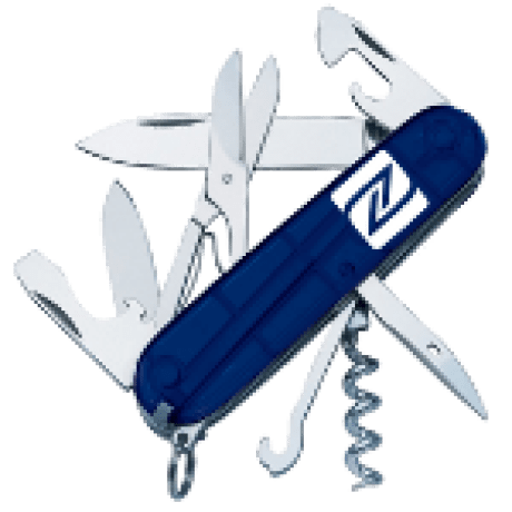 Github Whywilson Mtools Mtools Nfc - High Resolution Landscape Arts for Desktop