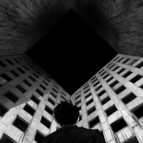 Sfikri Project S Fikri Github - Download Ultra HD Gradient Wallpaper | Retina