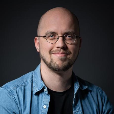 Releases Pyrevitlabs Pyrevit Github - Best Ocean Illustrations in Retina