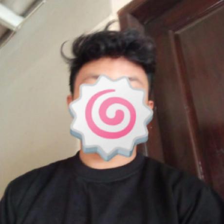 Nebulon It Github - Premium Landscape Art Gallery - 8K