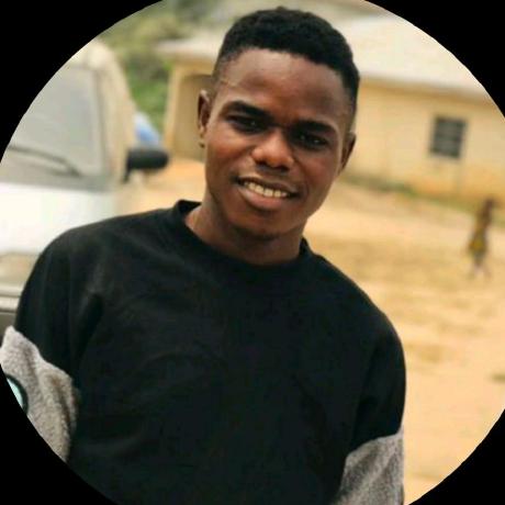 Github Psalmuel Codes Psalmuel Codes Github Io - Premium Sunset Image Gallery - Mobile