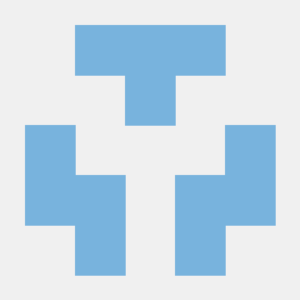 Tommy 94 Github - Premium Dark Image Gallery - Desktop