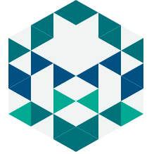 Yakiv At Sigma Yakiv Github - 4K Vintage Images for Desktop