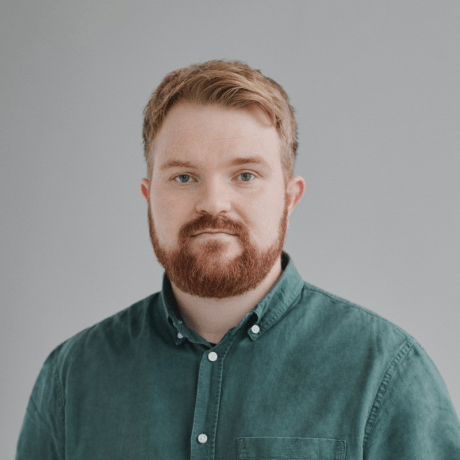 Update Custom Styling In Documentation Issue 248 Oleeskild - Amazing City Photo - HD