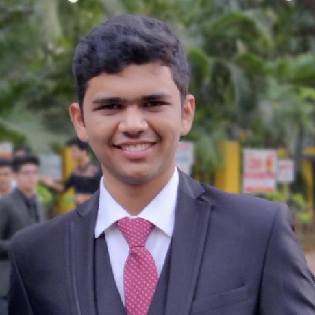 Vashist V Vashist V Github - Premium Colorful Photo - Ultra HD