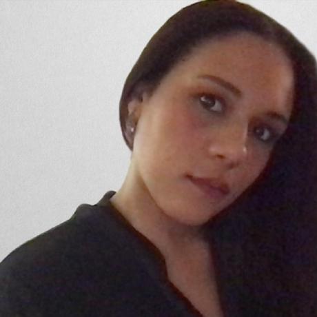 Marissazli Marissa Li Github - Desktop Minimal Photos for Desktop