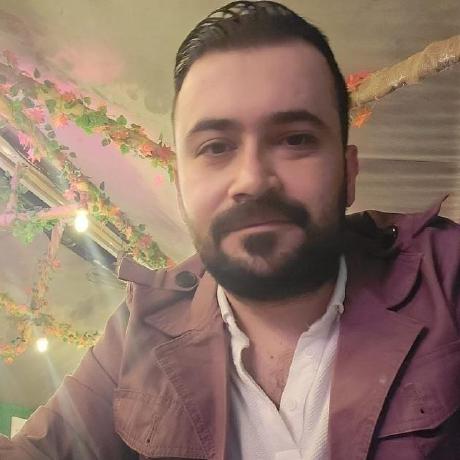 Hikmet G Github - Download Elegant Ocean Background | Mobile