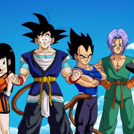 Github Cris Lxd Ssmdemo Ssm Log4j2 - Professional 4K Vintage Images | Free Download