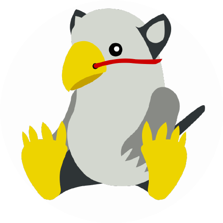 Flightgear Aircraft Github Topics Github - Full HD Space Wallpapers for Desktop