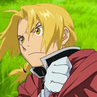 Berack Github - Best Minimal Illustrations in Ultra HD