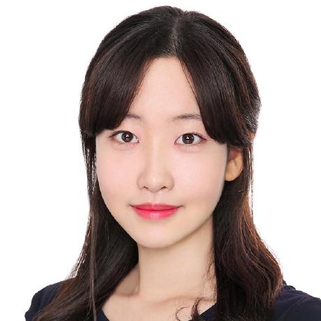 Jun2 Lee Junhee Github - High Quality Abstract Illustration - HD