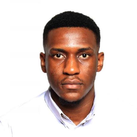 Devonav Devon Villalona Github - Best Gradient Arts in Mobile