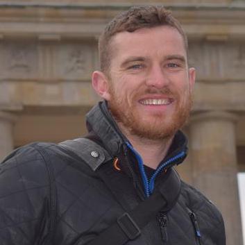 Steveodonovan Steve O Donovan Github - Dark Pattern Collection - Retina Quality