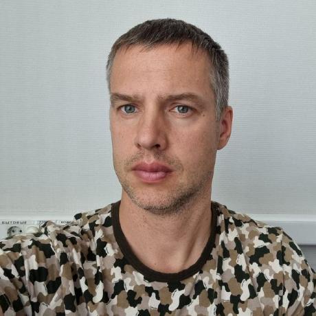 Ivnbrylle Ivan Brylle E Rempis Github - Nature Texture Collection - Ultra HD Quality