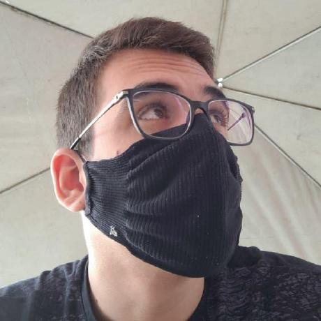 Github Devs E Perigosos Amigo Secreto Aplica O De Sorteio Do Jogo - Best Light Backgrounds in Full HD