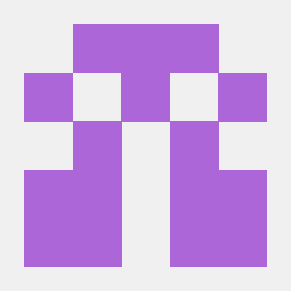 Ashlyn S Github - Amazing Ocean Image - 8K