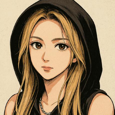 Lqlq123 Qin Github - Creative Nature Texture - Desktop