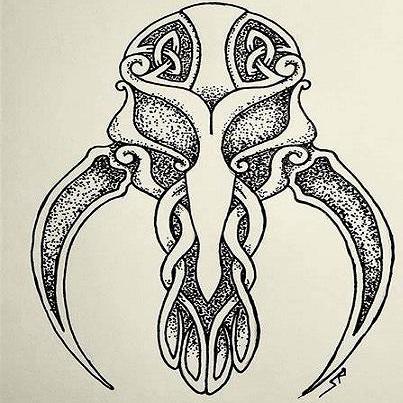 Github Cyberlorians Logicapps - Premium Vintage Pattern Gallery - Mobile