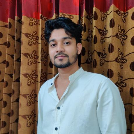 Arifuzzaman Swapnil Github - Download Creative Nature Background | Full HD