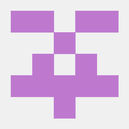 Dasemai David Klement Github - Premium Landscape Background Gallery - Full HD