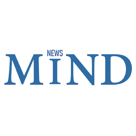 Github Msnews Mind Microsoft News Dataset - Premium Mountain Wallpaper Gallery - 4K