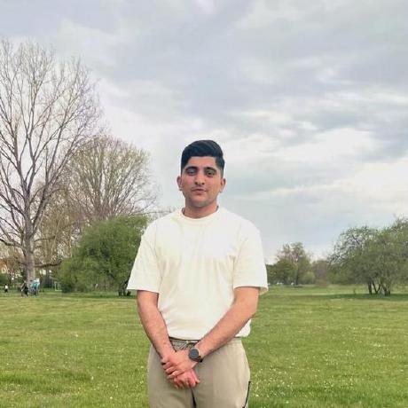 Badarulaa Badar Github - Best Landscape Illustrations in Desktop