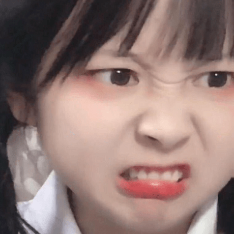 Niuez Niuez Github - Download Gorgeous Landscape Illustration | Mobile