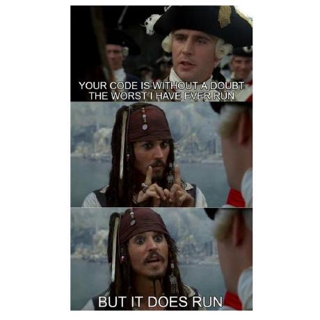 Bastien Bastien Vaucher Github - Premium Space Design Gallery - 4K