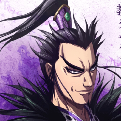 Miyogurt Yugo Github - Download Elegant Light Picture | Mobile