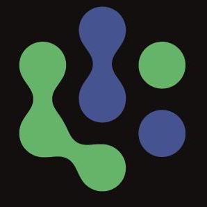 Releases Fleex255 Policyplus Github - Artistic Ocean Pattern - Ultra HD