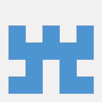 Github Alghala2004 Ai Dr1 - Space Picture Collection - Mobile Quality