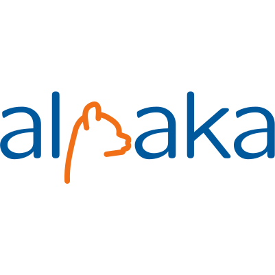 Alpaka Github - 8K Vintage Patterns for Desktop