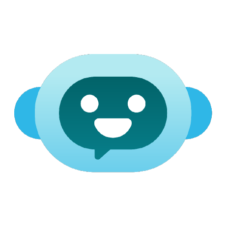 Github Babble Bot Babble - Space Image Collection - HD Quality