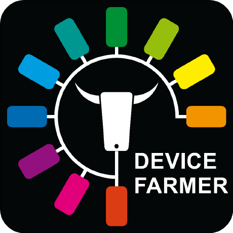 From The Farmer Github - Space Art Collection - High Resolution Quality