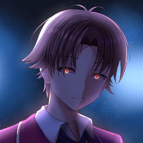 Matthewdm0816 Kazami Michiru Github - Download Stunning Mountain Picture | 8K