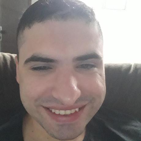 Gustavohvs Dev Gustavo Soares Github - Elegant HD Colorful Wallpapers | Free Download