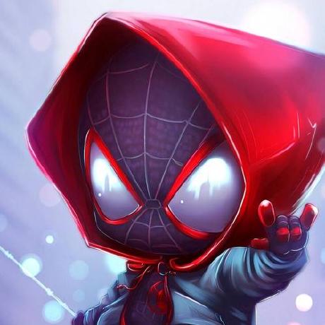 Codeby David David Macharia Github - Classic HD Ocean Designs | Free Download