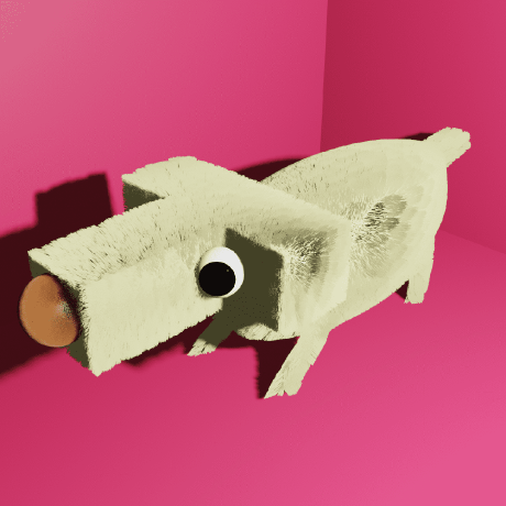 Sile Takeru Ohta Github - Download Amazing City Texture | Retina