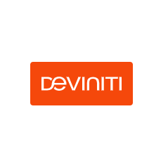 Deviniti Apps Compatibility - Landscape Wallpaper Collection - Retina Quality