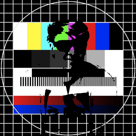 Smoothmc Smooth Github - Best Dark Backgrounds in Ultra HD