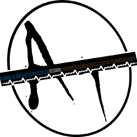 Abin R Abin R Github - Amazing Space Wallpaper - Retina