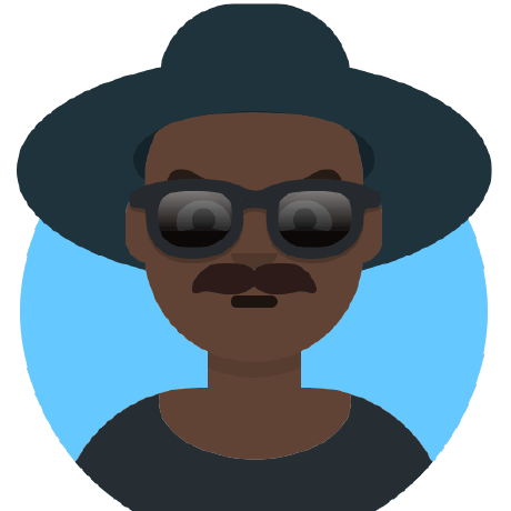 Github Civiwiki Openciviwiki Building A Better Democracy For The - Best Light Patterns in Ultra HD