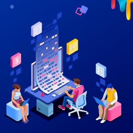 Raicelys21 Raicelys Suero Github - Download Modern Minimal Image | Mobile