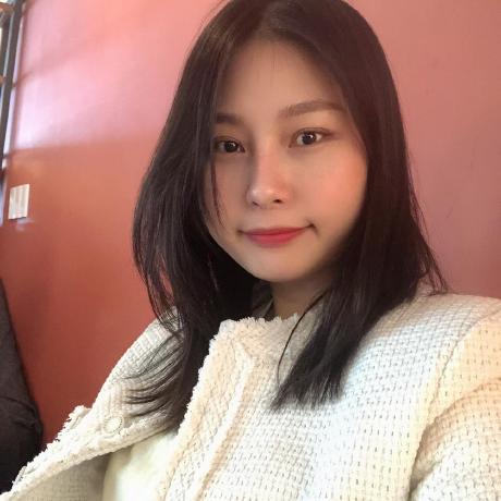 Uijung Jung Github - High Quality Full HD Mountain Photos | Free Download