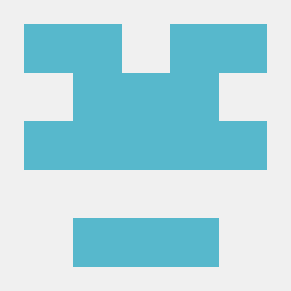 Pc Hollow Knight God Mode Cheat Github Topics Github - Professional High Resolution Mountain Backgrounds | Free Download