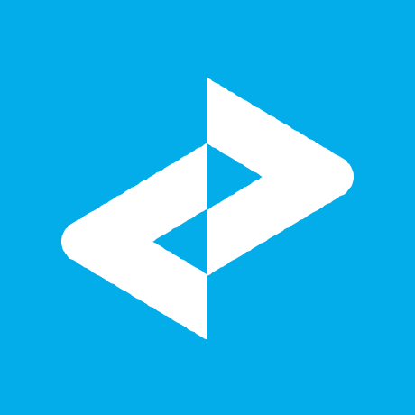 Github Michderoanne Project Atoti - Premium Space Texture Gallery - 8K