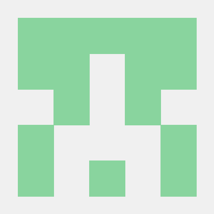 Balanced Github - City Images - Artistic 4K Collection