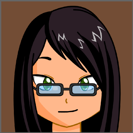 Samantha Thom Github - Download Amazing Colorful Picture | Ultra HD